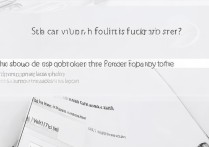 vivo手机蓝牙传软件步骤复杂吗？新手怎么操作？