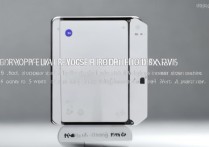 oppo 手机录屏怎么弄？