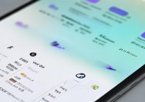 oppo怎么看下载列表？找不到下载入口怎么办？