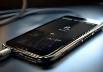 iphone充电开机
