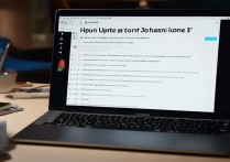 苹果电脑怎么给iPhone6s刷系统？详细步骤有哪些？