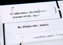 OPPO屏幕虚拟按键怎么换？隐藏/切换方法详解