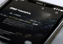 oppo手机隐藏功能在哪找？这些实用技巧你都知道吗？