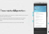 华为荣耀8怎么换锁屏？荣耀8锁屏样式设置方法