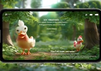 支付宝蚂蚁庄园怎么让好友小鸡去生产肥料？