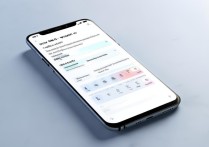 oppo手机怎么应用加密码？功能设置步骤详解