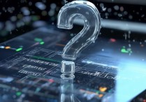 vivox3t应用闪退是什么原因导致的呢？