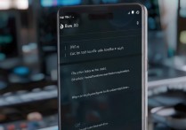 华为畅享七 plus 怎么不开屏刷机，华为畅享七 plus 刷机方法