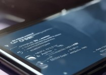 华为荣耀NFC功能怎么开启？详细步骤在这里！