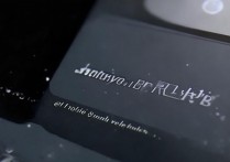 华为荣耀设置休眠时间怎么设置，荣耀手机屏幕休眠时间设置方法