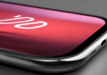 Redmi Note 12潮流版屏幕刷新率是多少Hz?