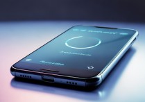 华为手机系统升级中如何强制停止？