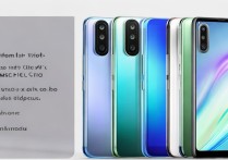 Redmi Note 12有哪些配色可选？各配色有什么特色？