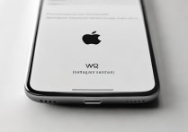 苹果7来电?W?q怎么设置