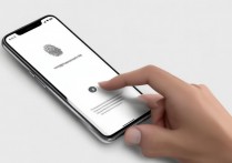 oppo怎么用指纹解锁？oppo指纹解锁设置方法