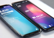 小米4s刷vivo的系统怎么样