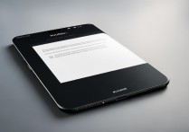 华为手机读不出SD卡？3步解决数据恢复问题