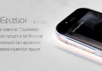 苹果7相机live功能怎么用，苹果7 live photo怎么开启