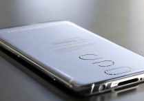 三星S7怎么看多大内存多大，三星S7运行内存和存储空间怎么查