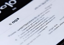 oppo设置里字体怎么放大？系统字体大小调整方法