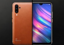 Redmi K60 Pro素皮和玻璃版本怎么选？日常使用哪个更合适？