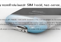 vivo手机无SIM卡怎么办？插入后仍显示无服务怎么办？