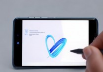 vivo怎么打蓝色爱心，vivo输入法蓝色爱心符号怎么输入