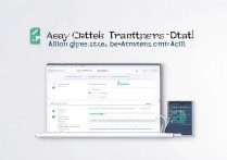 支付宝转账明细怎么查？详细步骤一览！