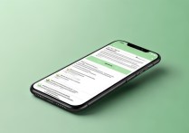 微信红包颜色怎么改成绿色？修改步骤是什么？