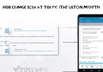 OPPO手机如何更换系统字体？自定义字体教程详解