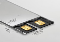 华为荣耀8双卡怎么插？双卡槽正确安装及SIM卡类型区分指南