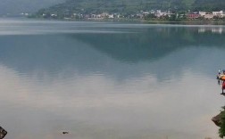 雷波马湖风景区好玩吗