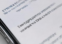 华为手机屏幕转动不了怎么办？自动旋转功能怎么开启？