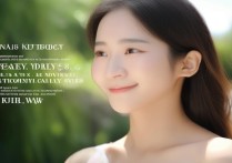 oppo怎么美颜拍照才能自然又好看？