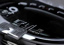 华为智能手表怎么充电？充电口位置与操作方法详解