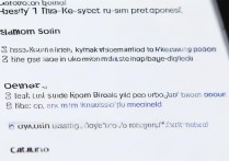 三星手机怎么隐藏输入法？系统设置里找不到选项怎么办？