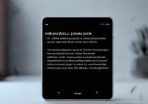 华为充电宝首次使用怎么激活？充电宝正确使用步骤是什么？