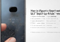 vivo手机怎么弄指纹，vivo手机指纹怎么设置