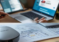 华为WiFi识别不了网络怎么办？常见原因与解决方法