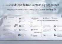 三星s10怎么强制重启手机？