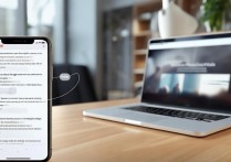 手机视频号怎么创建？新手开通步骤详解来了！