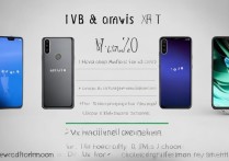 vivox60t和vivox60哪款好-vivox60t和vivox60参数配置对比及入手建议