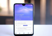 华为nova手机忘记PIN码怎么办？如何修改PIN码？