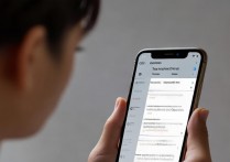 oppo手机流量怎么开？新手必看步骤详解
