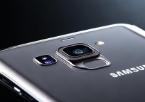 魅族note6