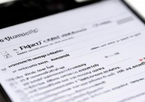 oppo手机怎么彻底禁用音量键?设置方法在这里