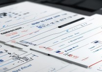 vivox9怎么选网络？移动联通电信怎么选最合适？