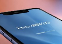 Redmi K60支持分期付款吗？怎么办理分期？