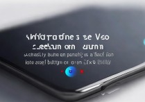 vivo屏幕按了开不了怎么办？电源键坏了还是系统卡死了？