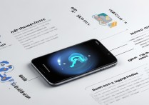 Xiaomi Civi信号差怎么办？手机信号弱怎么解决？